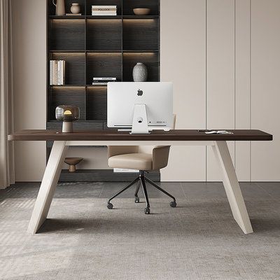 Quality Desk For Office to Increase Productivity