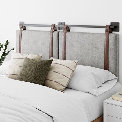 Queen Size Headboard Choosing Guide