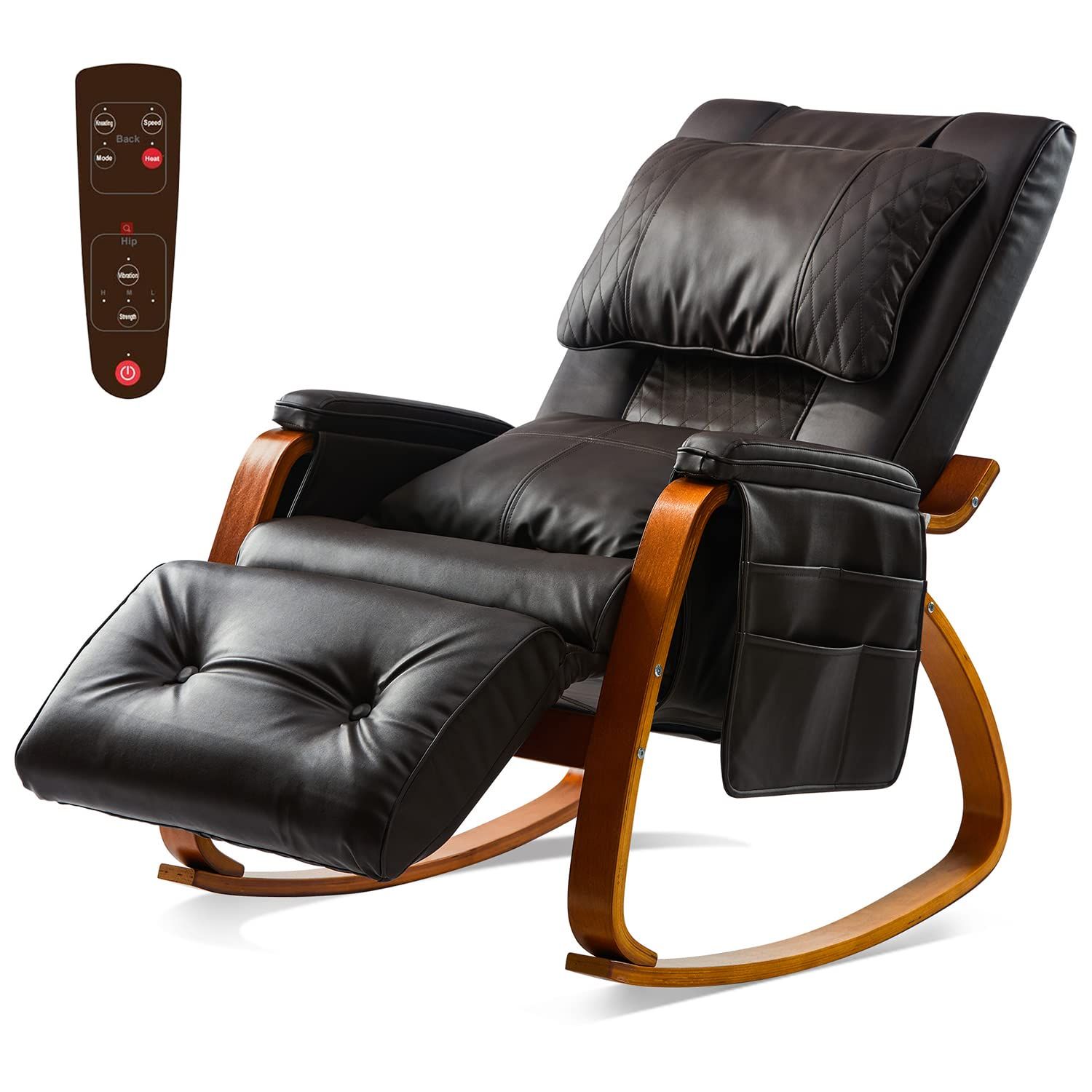 Recliner Chair Design: The Ultimate Guide for Comfort and Style