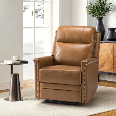 Recliner Deals to Upgrade Your Relaxation Space