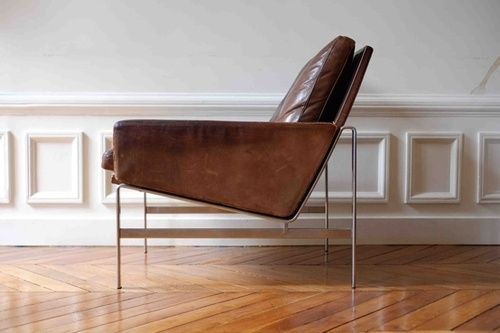 Recliner Leather Chairs A Timeless Statement Piece in Any Room