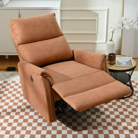 Recliners For Your Daily Needs - A Comfort Solution for Every Room