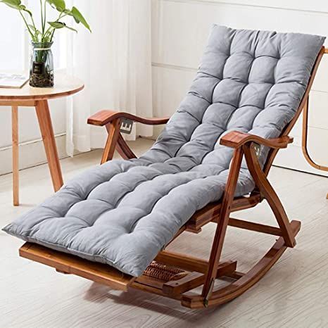 Rocking Recliner Chair: The Ultimate Comfort and Style