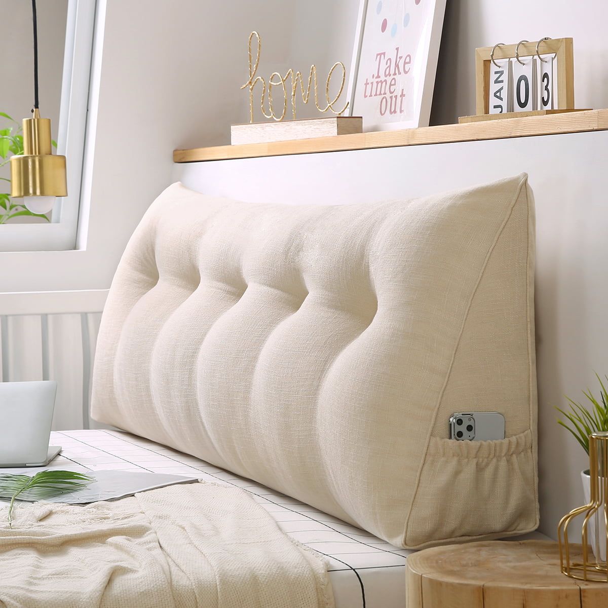 Headboards For Beds - A Stylish and Functional Addition to Your Bedroom