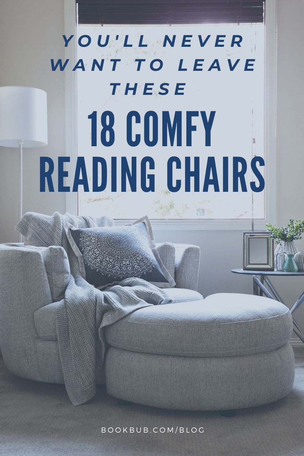 Sitting Room Chairs: Tips for Choosing the Perfect Seating Solution