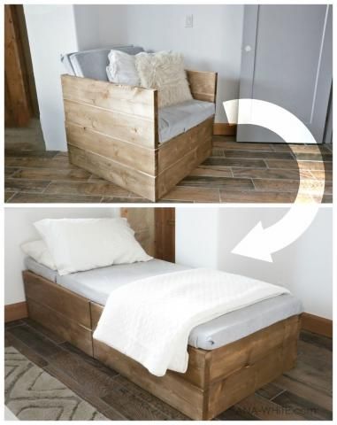 Sleeper Chair A Versatile Addition to Your Home