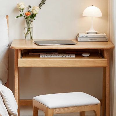 Small Computer Desk - Finding the Perfect Workspace