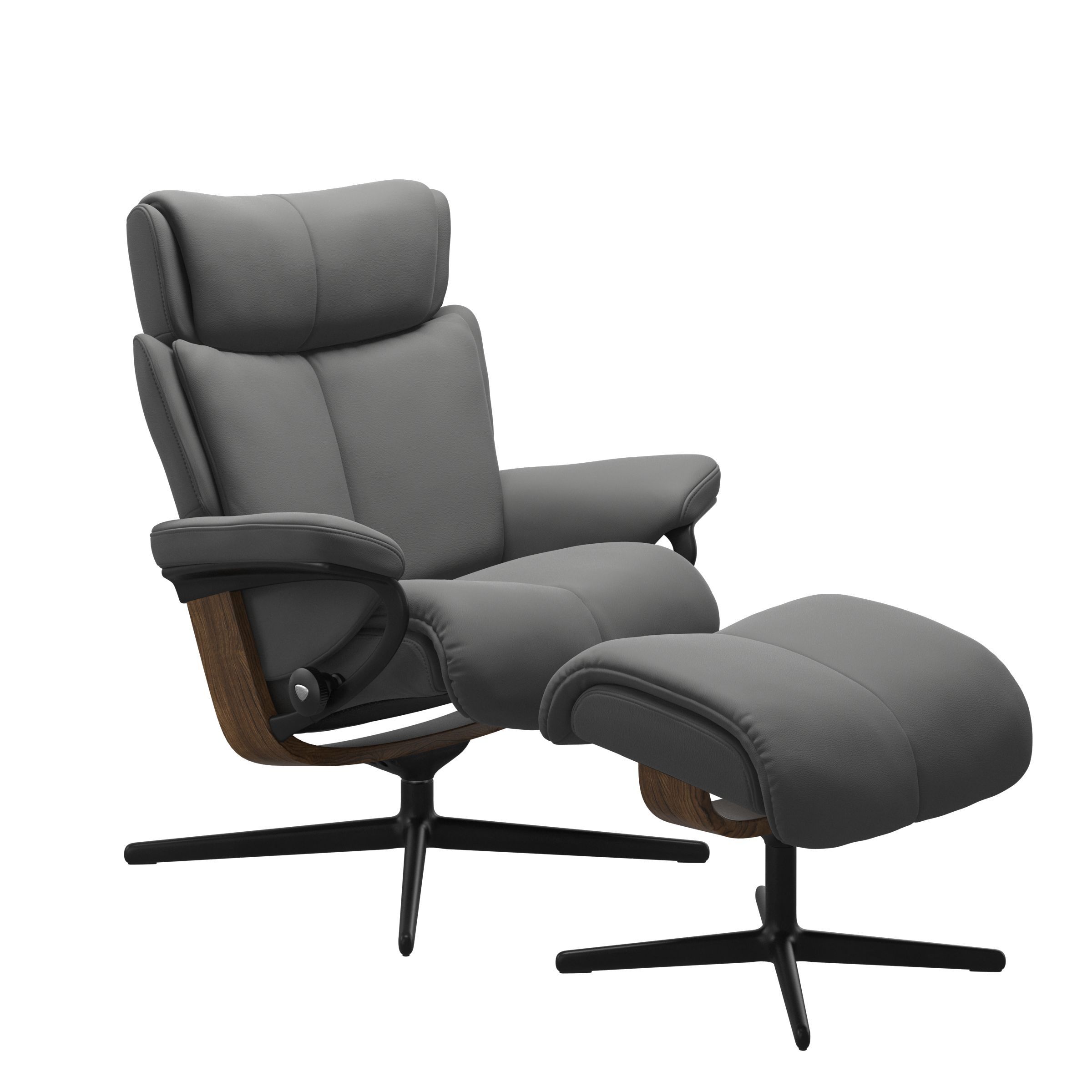 Small Leather Recliners Overview and Buying Guide