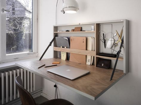 Small Office Tables Ideal for Cozy Workspaces