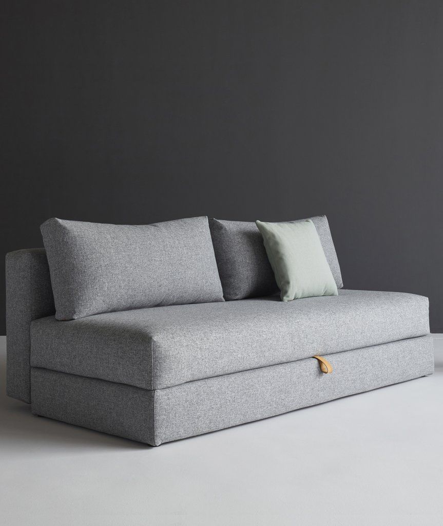 Sleeper Sofa The Perfect Furniture for Overnight Guests