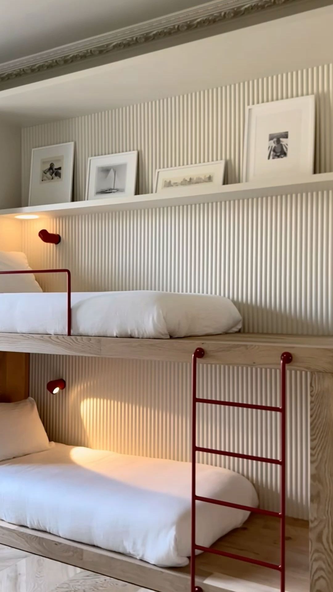 Bunk Bed Storage Tips for Maximizing Space in Small Rooms