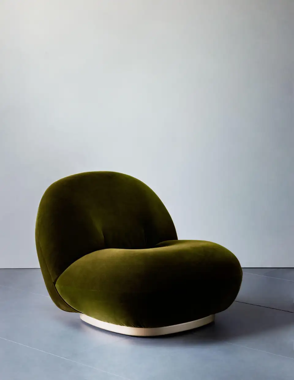 Swivel Chairs: A Guide to Comfort and Functionality