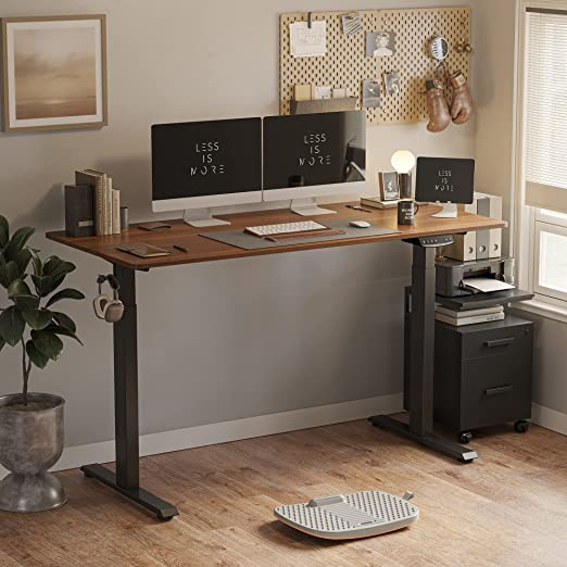 Table Desk A Must-Have for Your Home Office