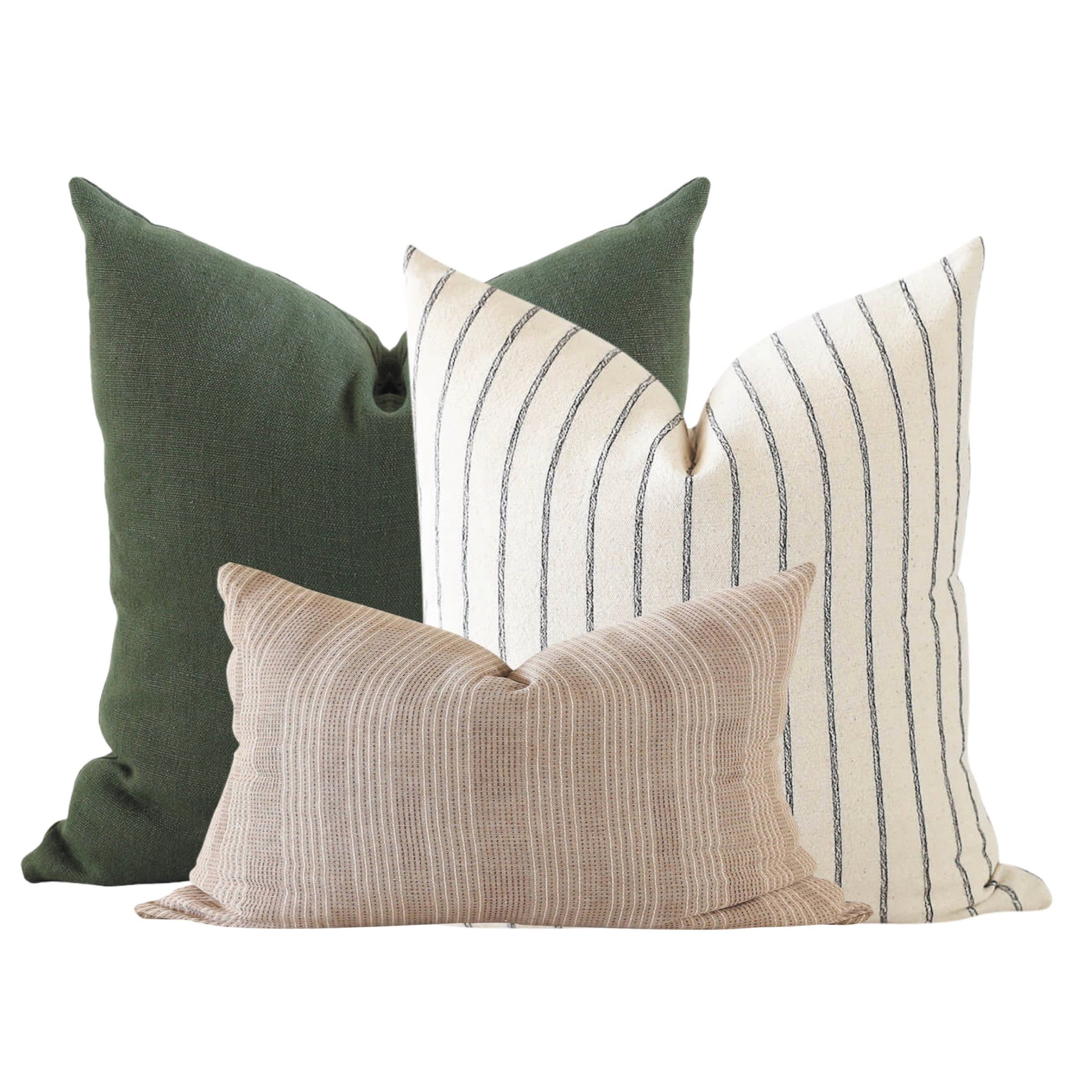 Throw Pillows Spruce Up Your Home Decor