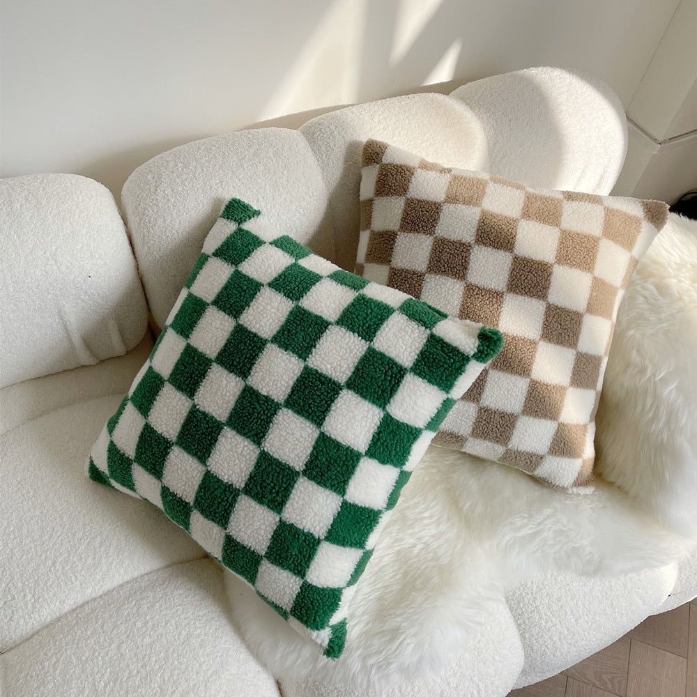 Throw Pillows: The Ultimate Home Decor Essential