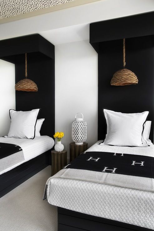 Twin Bed Headboard: A Buyer's Guide