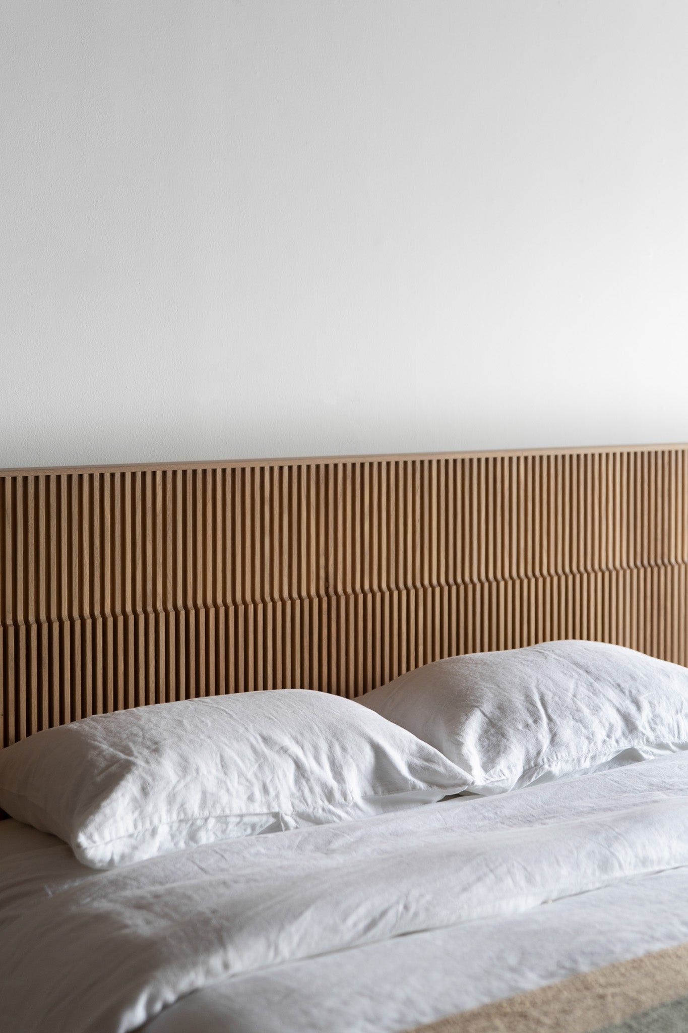 Unique Headboards to Elevate Your Bedroom Style