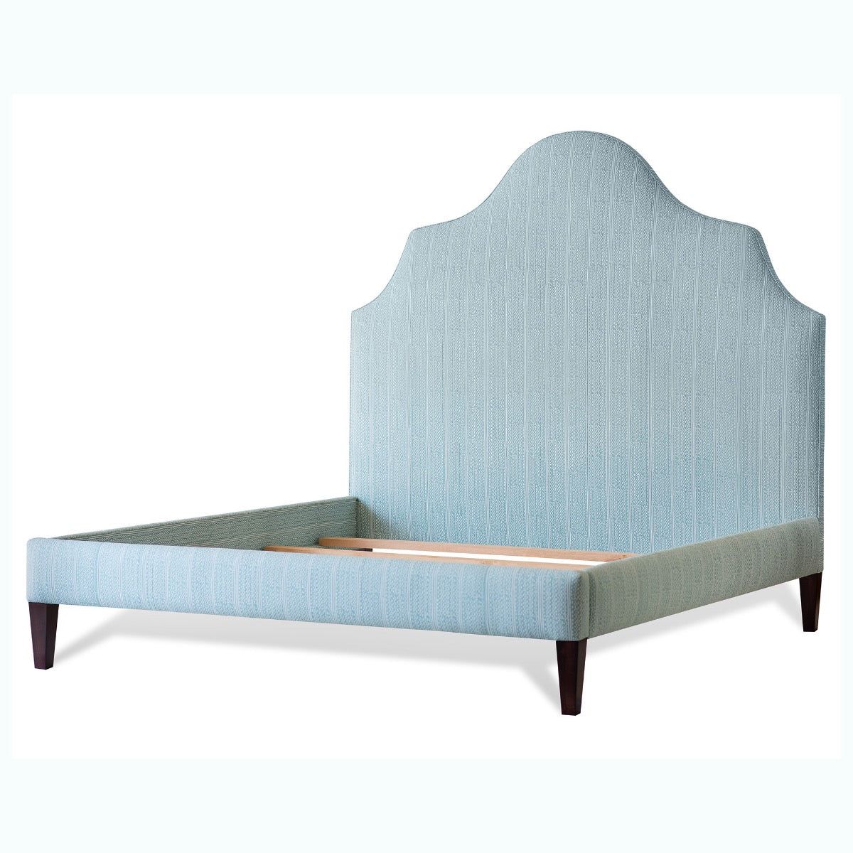 Upholstered Headboard Queen Benefits and Options