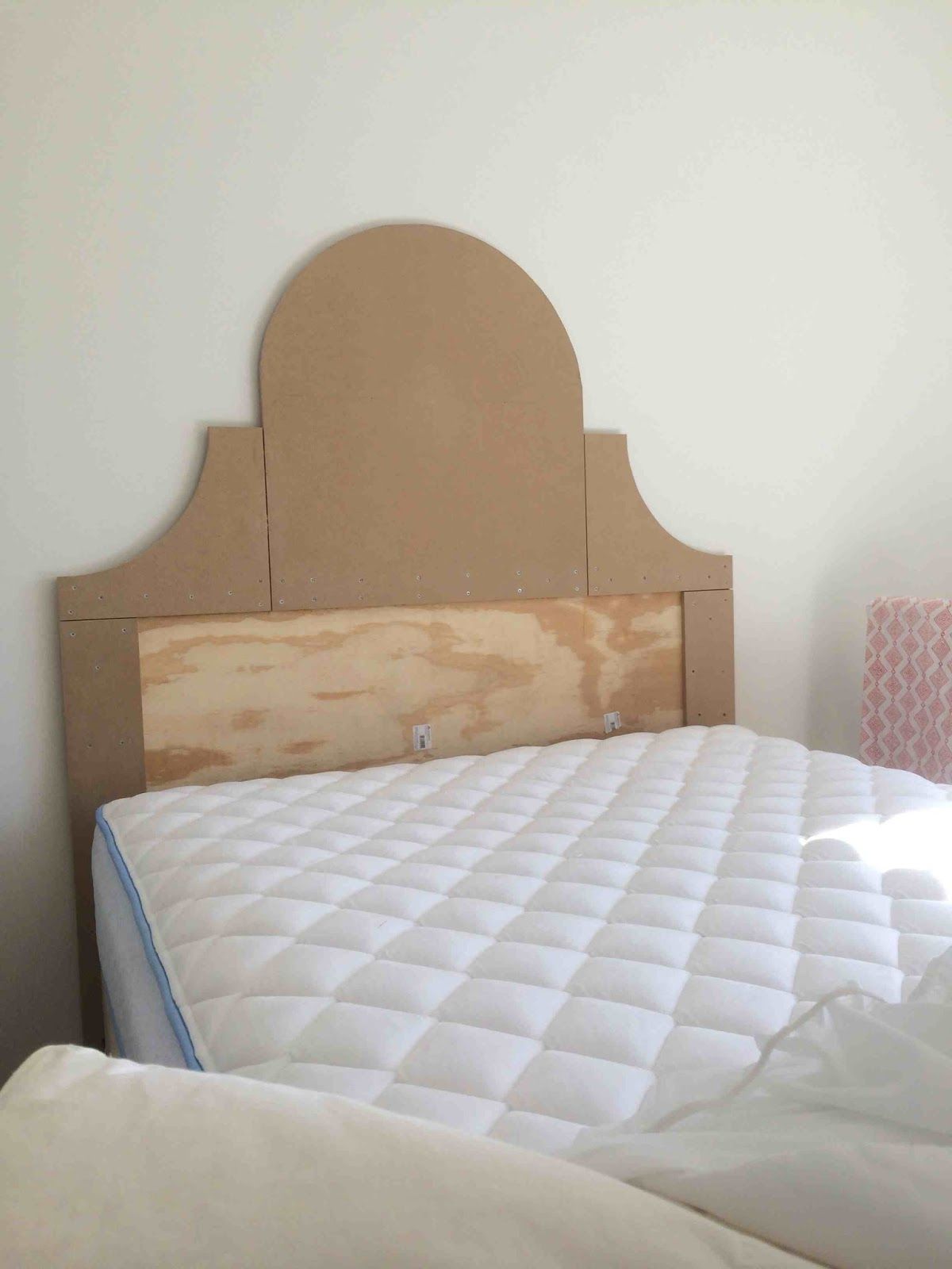 Upholstered Headboards Transform Your Bedroom Into a Stylish Oasis