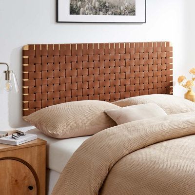 Wall Mounted Headboards - A Space-Saving Solution for Your Bedroom