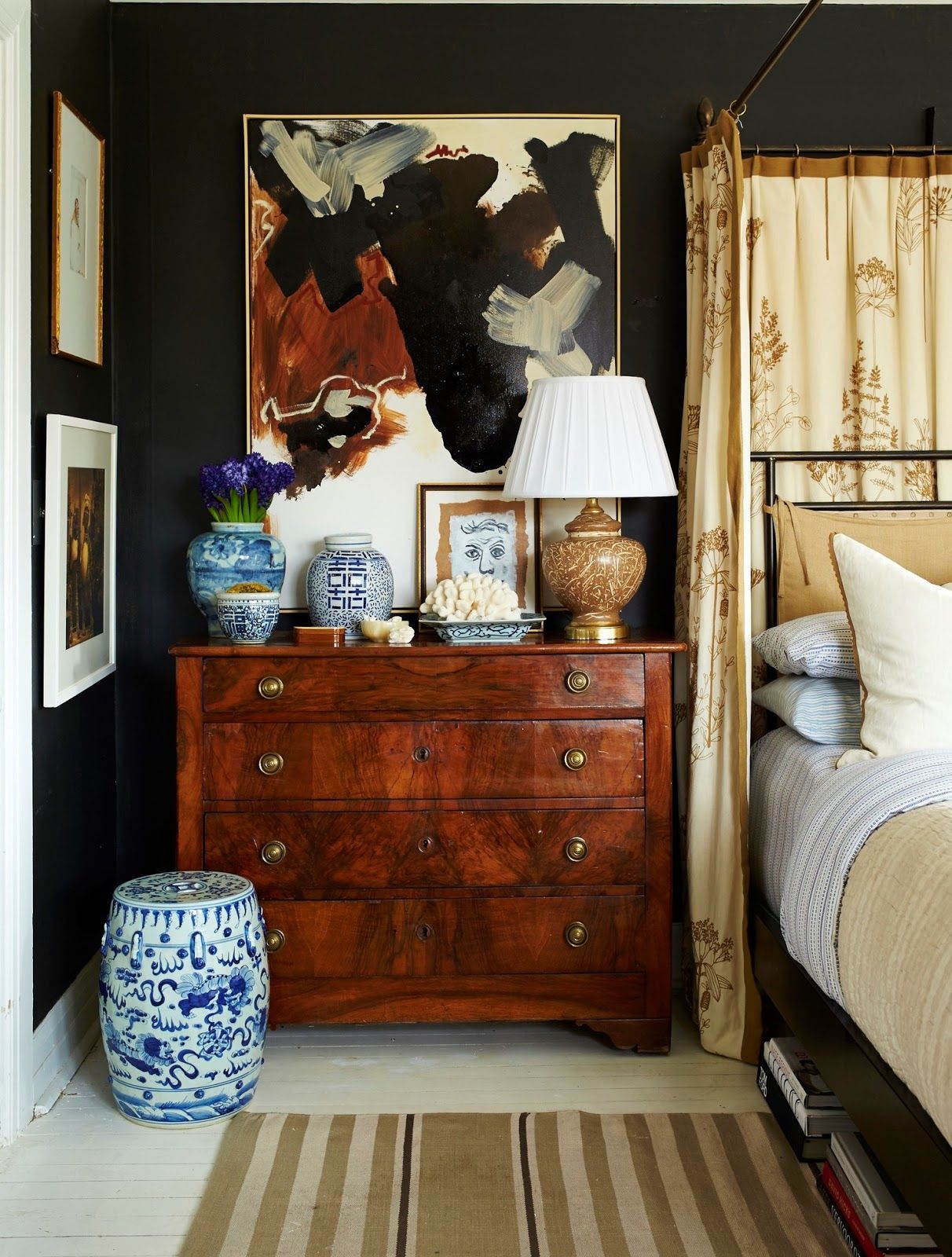 White Chest Of Drawers The Perfect Storage Solution