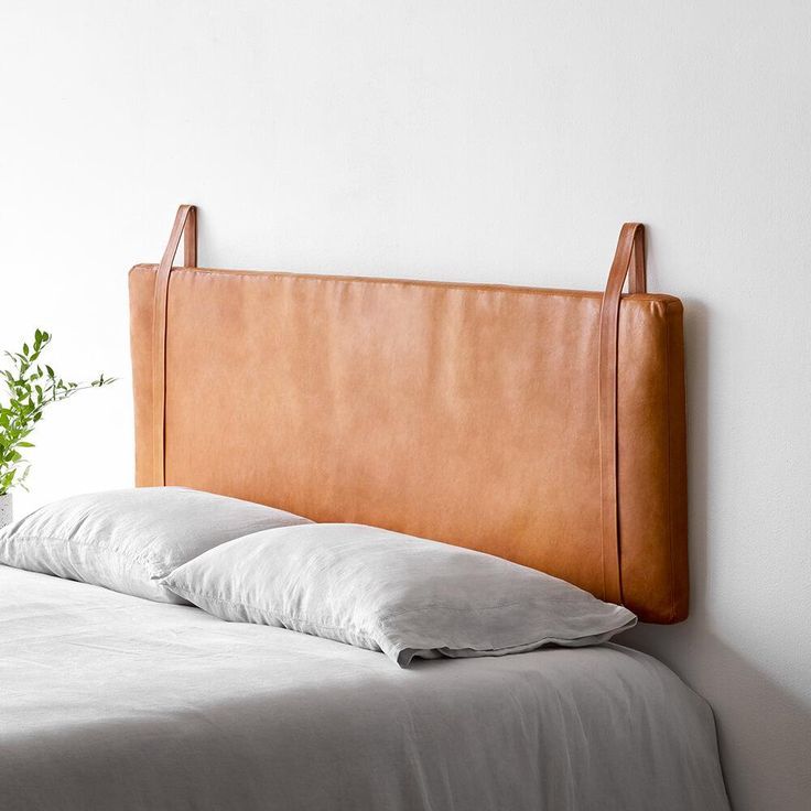 White Headboard Queen - A Stylish Addition to Your Bedroom