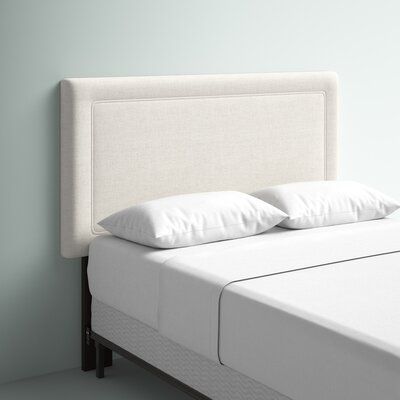 White Queen Headboards Featuring Elegant Designs and Superior Quality