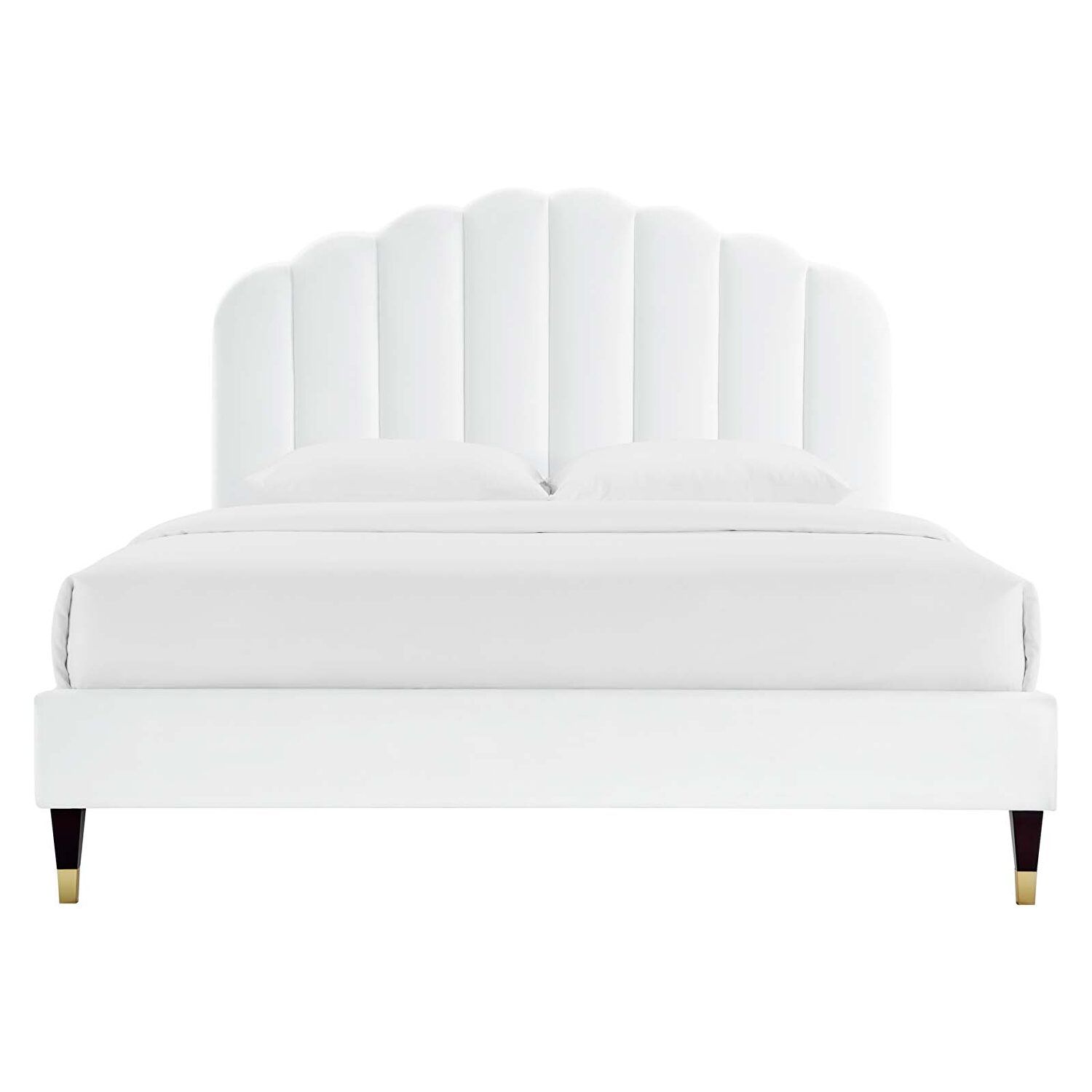 White Queen Headboards: Find the Perfect Addition to Your Bedroom