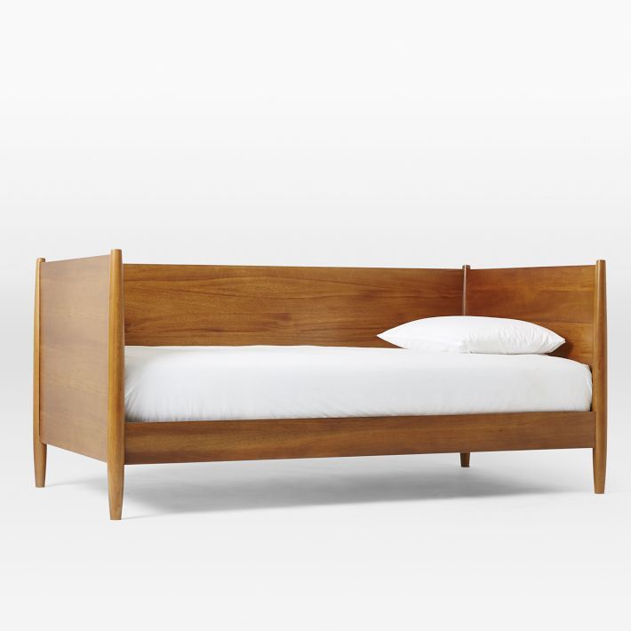 Wooden Daybeds The Perfect Addition to Any Home