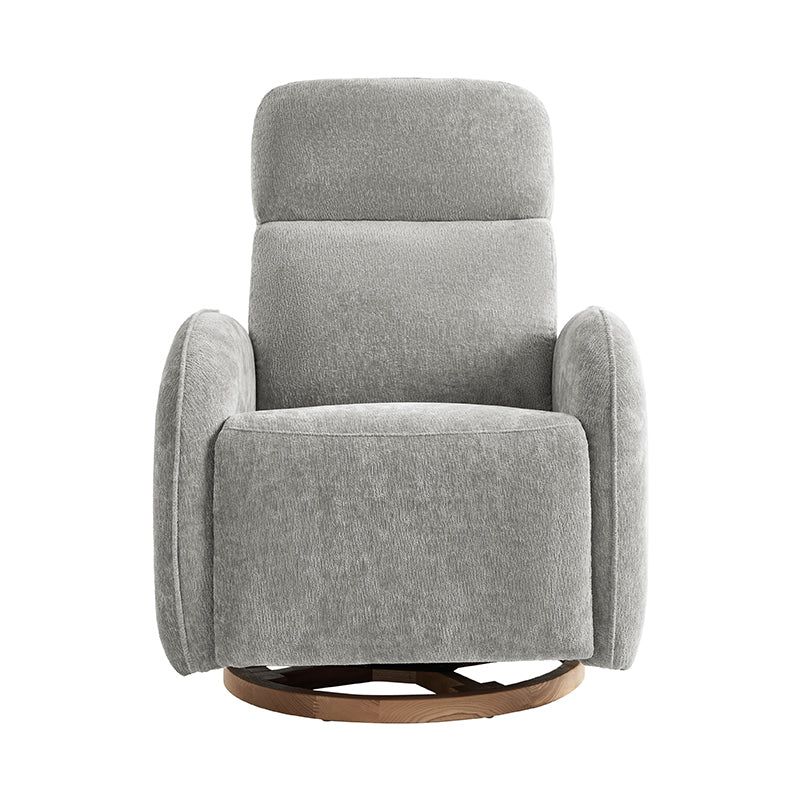 Swivel Recliners The Ultimate Comfort Solution