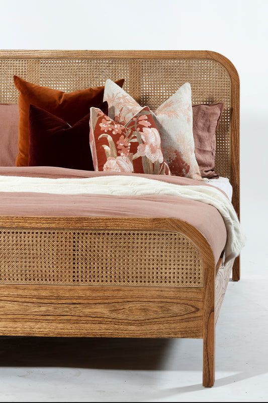 Bed Frames And Headboards The Complete Guide For Your Bedroom