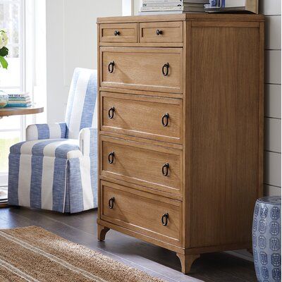 Chest Dresser A Versatile and Functional Furniture Piece