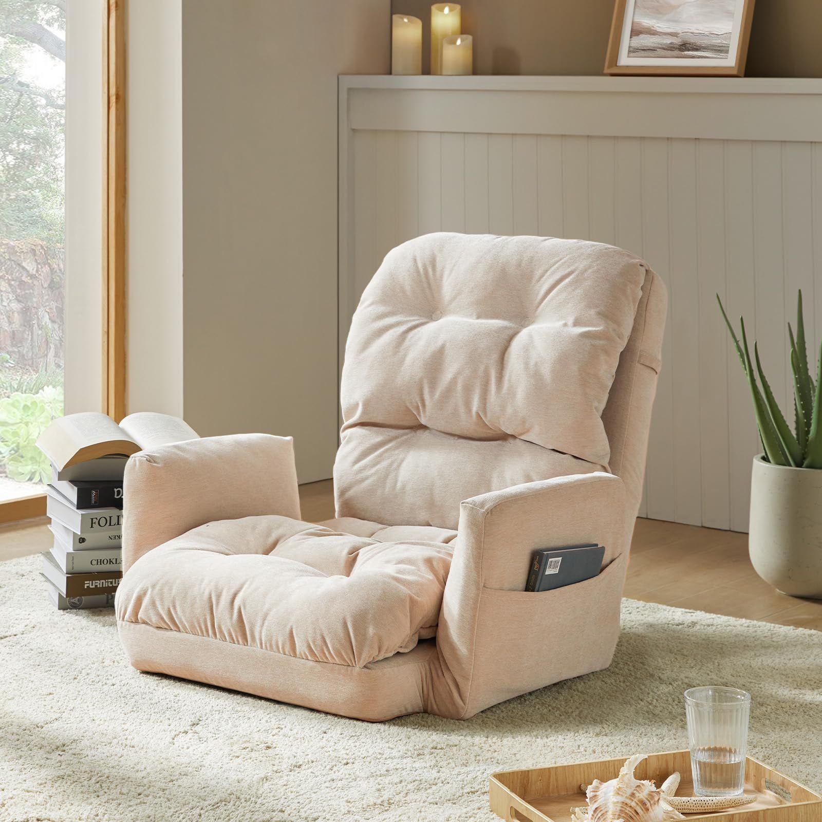 Comfortable Sofa Recliners for the Ultimate Relaxation Experience