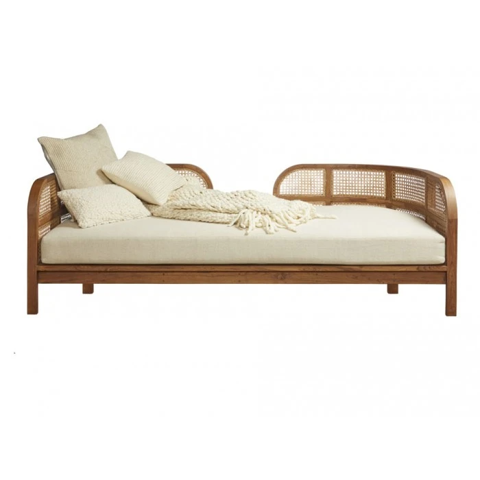 Daybed With Mattress - A Comfortable and Stylish Addition to Your Home