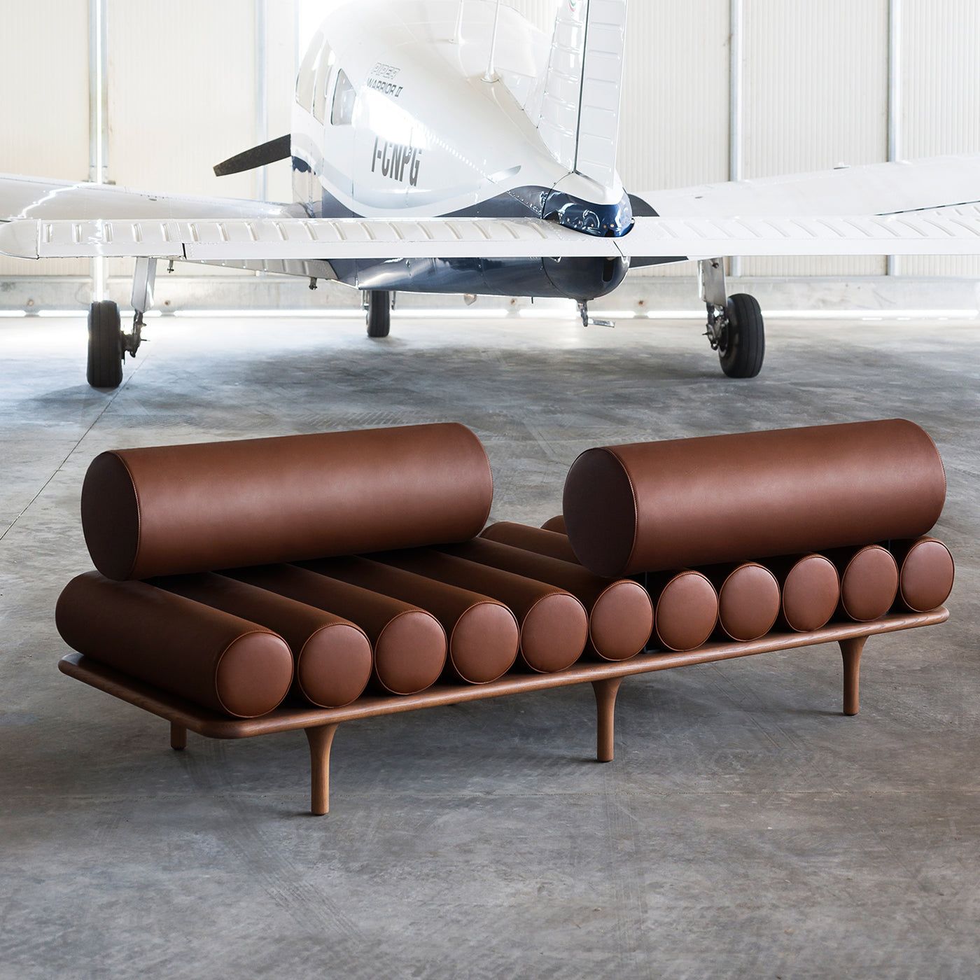 Daybeds Modern Sleek and Stylish for Any Room