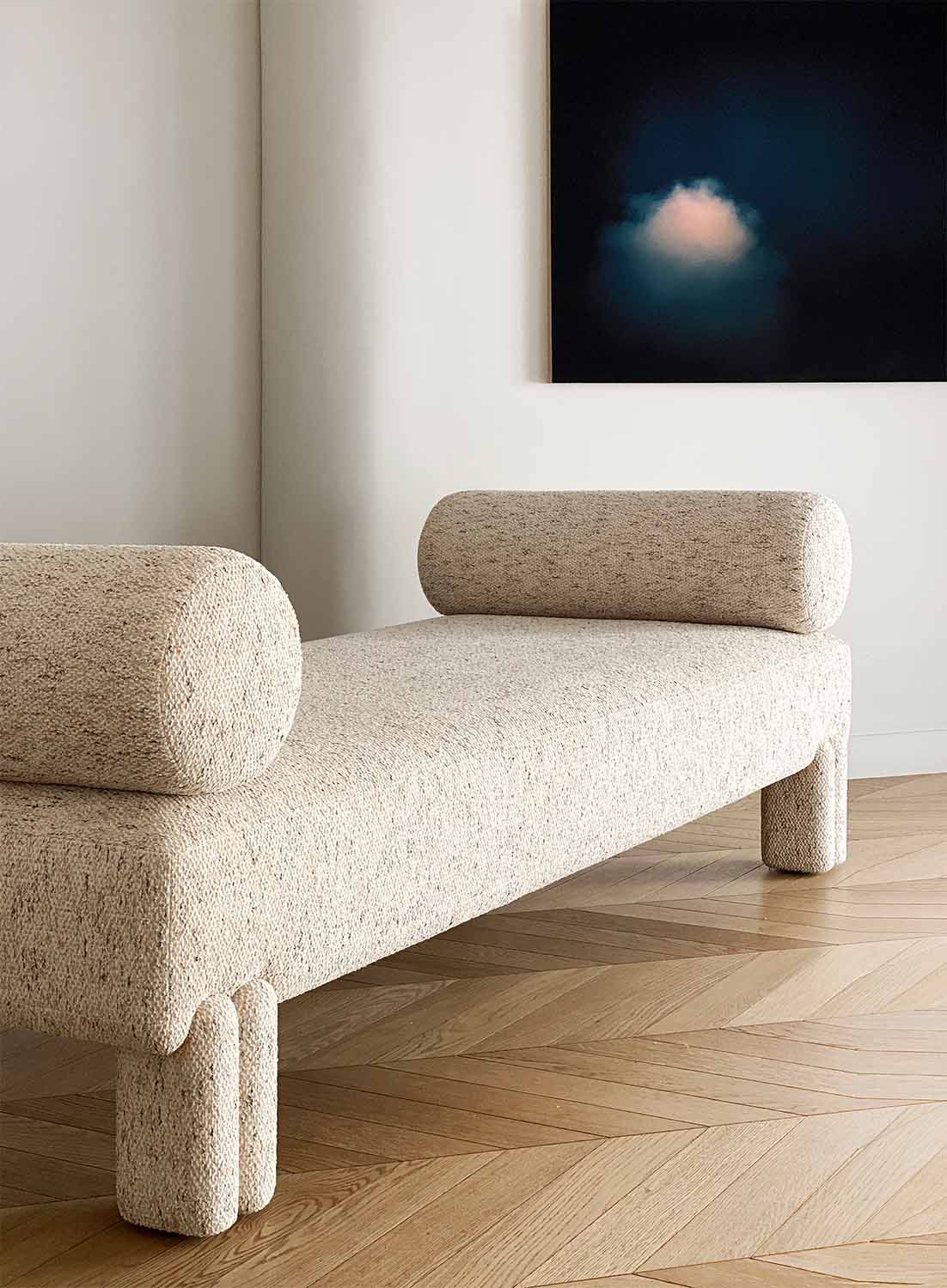 Daybeds Modern Styling for Contemporary Spaces