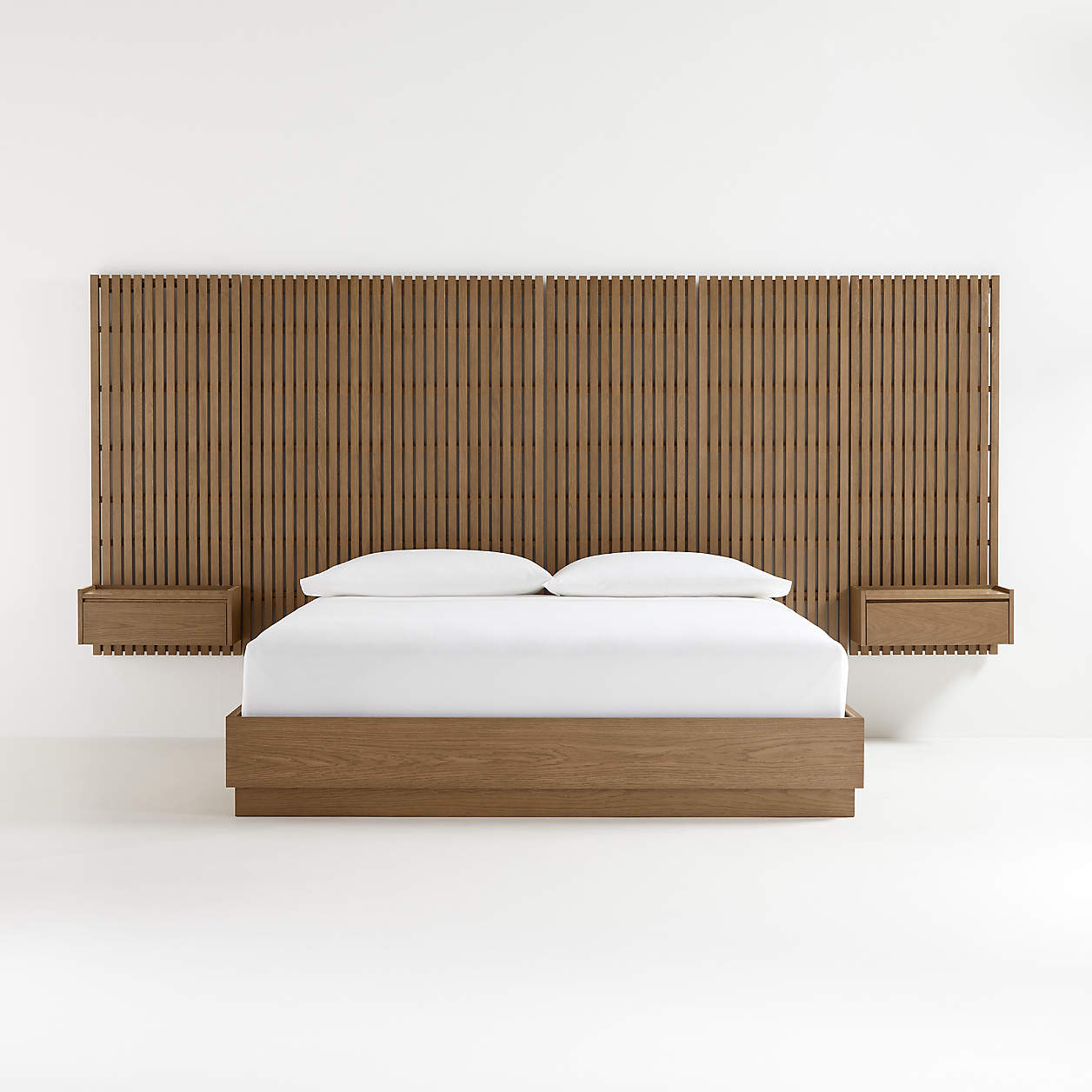 King Bed Headboard - The Ultimate Guide for Choosing the Perfect Style