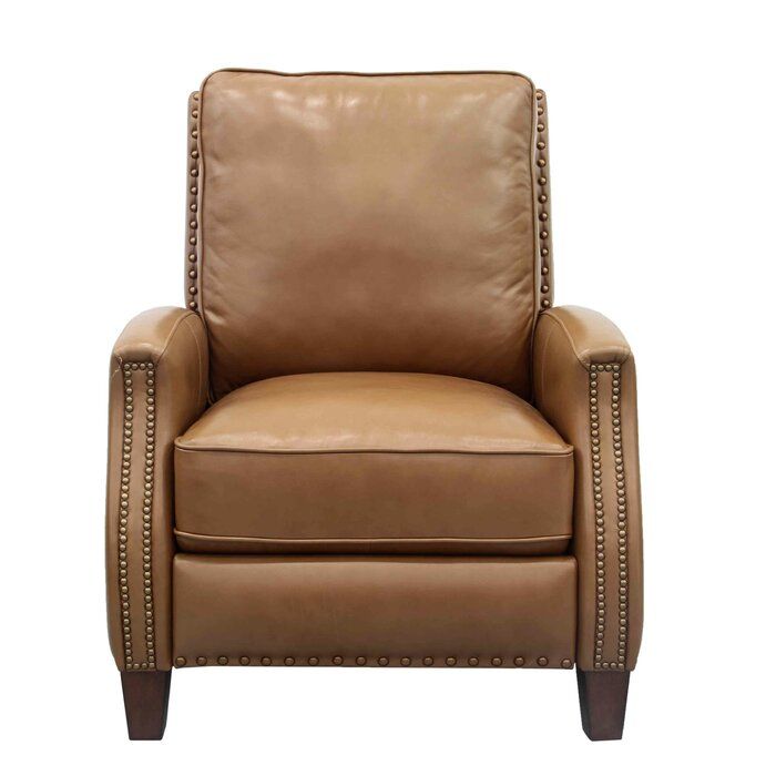 Lane Recliners The Perfect Blend of Comfort and Style