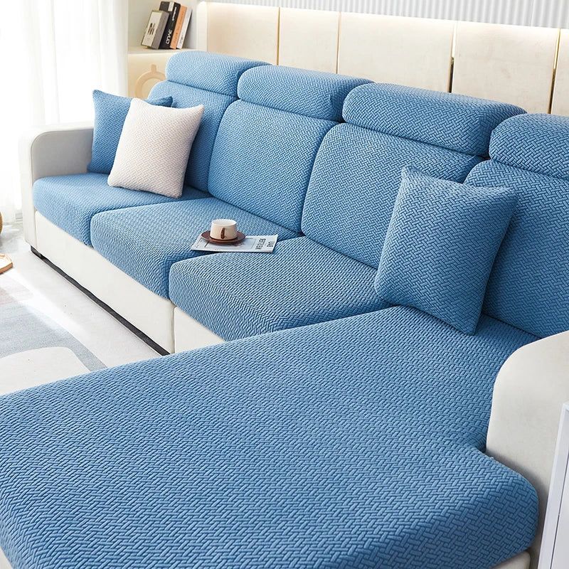 Loveseat Recliners The Perfect Cozy Addition To Your Home