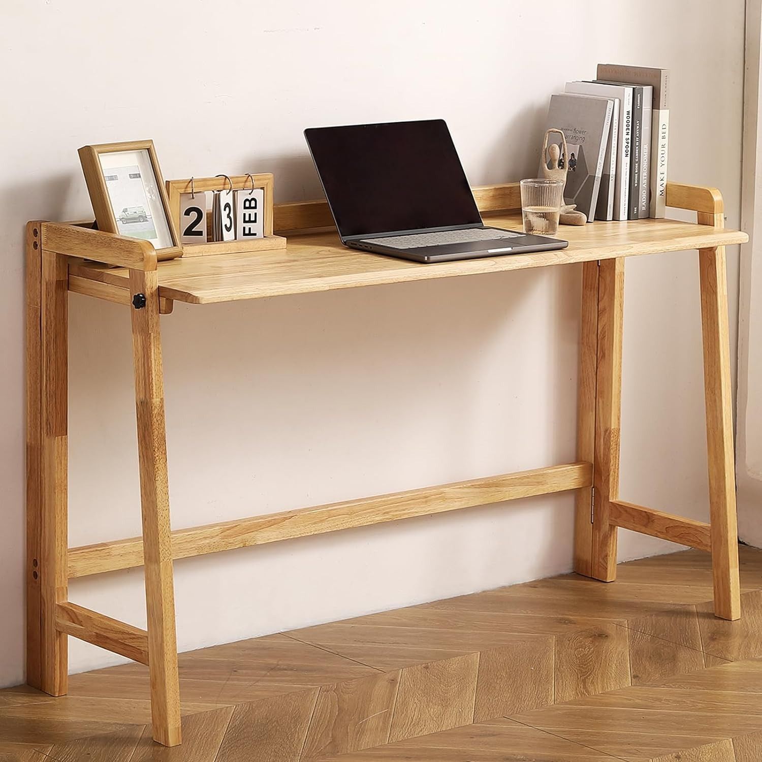 Modern Small Writing Desks the Perfect Addition to Any Home Office