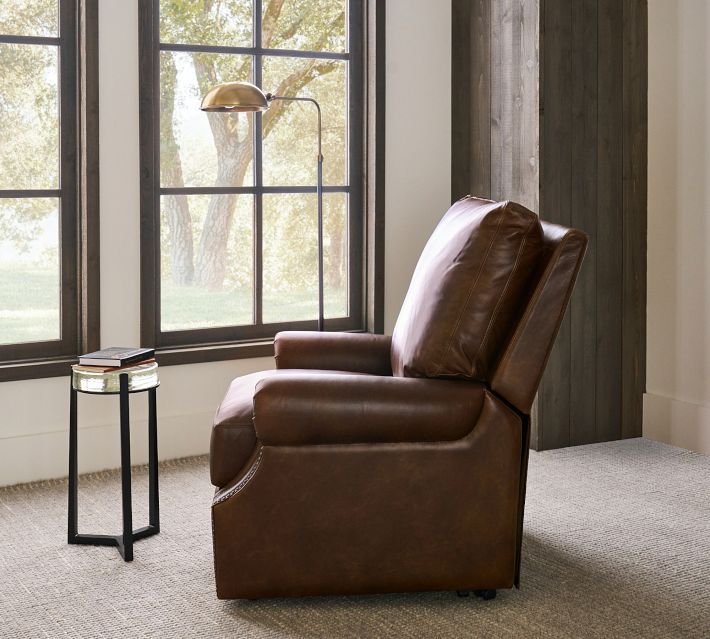 Power Recliner Design The Ultimate Guide