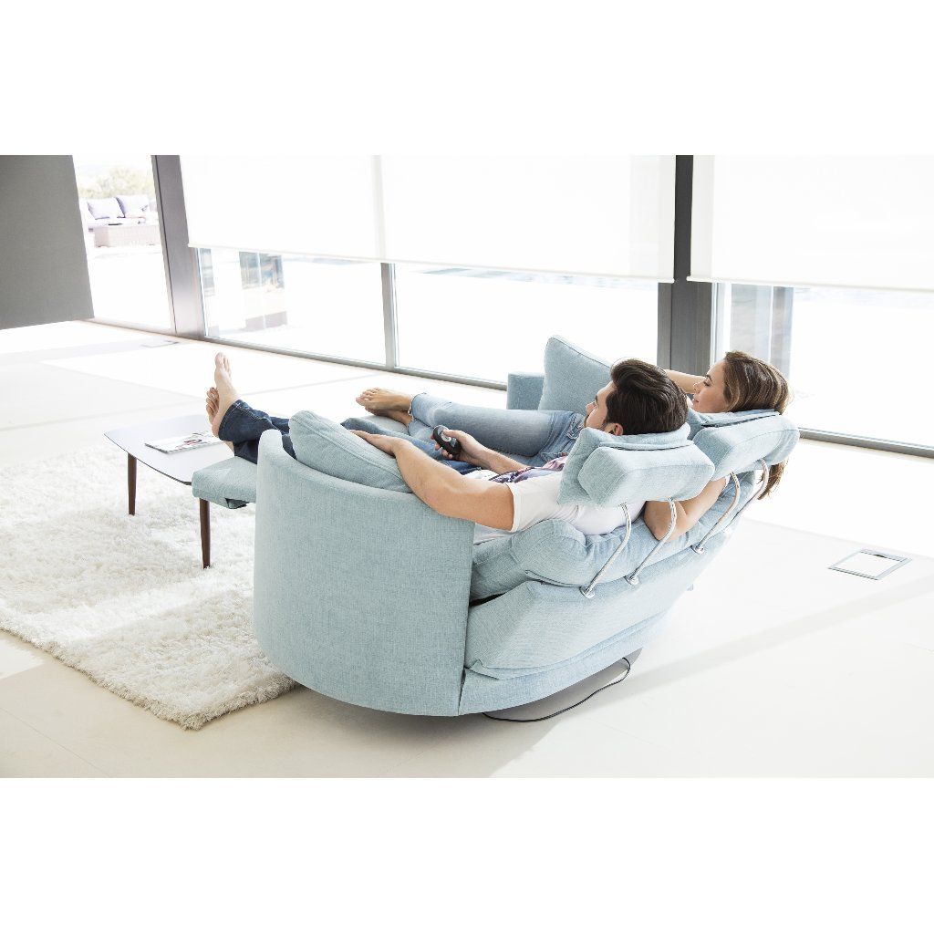 Recliners For Small Spaces- Finding the Perfect Fit