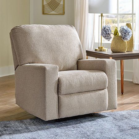 Rocking Recliner Chair: The Ultimate Comfort Solution