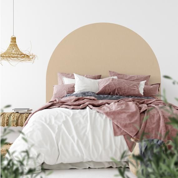 Single Bed Headboards: The Perfect Addition to Your Bedroom