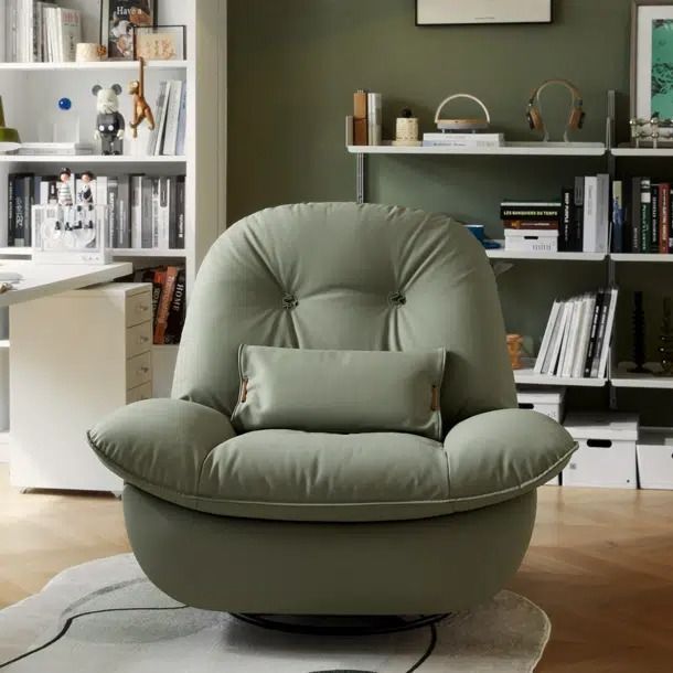 Sofa And Chair Recliners The Ultimate Comfort Solution