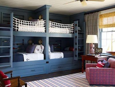 Twin Mattress For Bunk Bed Basics: What You Need to Know