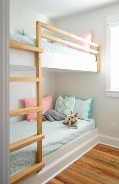 Twin Mattress For Bunk Bed: Find the Perfect Fit for Your Kid's Room