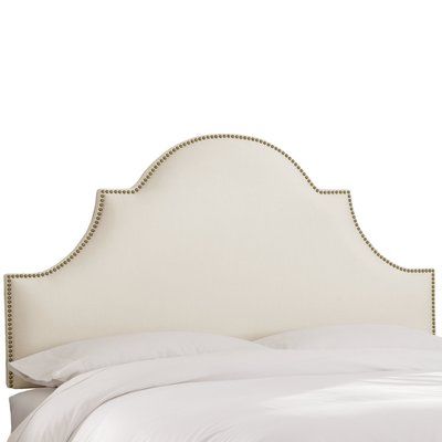 White Queen Headboards: Finding the Perfect Addition to Your Bedroom